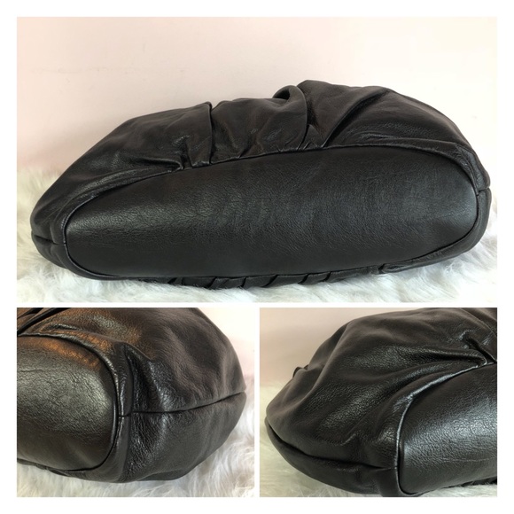 34 Gucci ⚡️♥️🇮🇹✅ - Picture 7 of 7